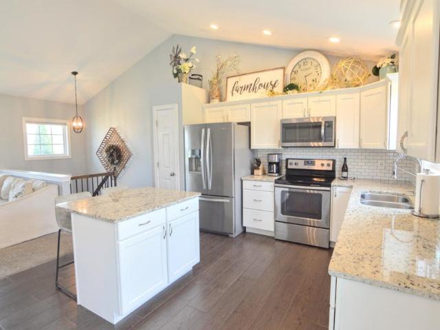 Property for rent in Verona, Kentucky