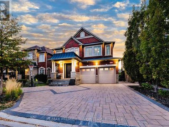 House for sale in York, Ontario