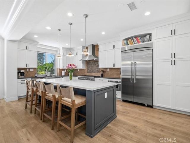 House for sale in San Clemente, California
