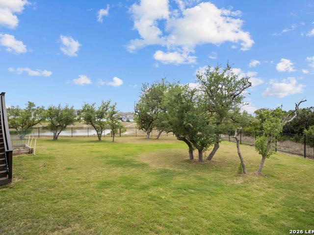 House for sale in Kendall, Texas