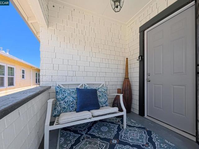 House for sale in Pittsburg, California