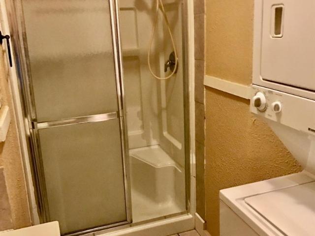 House for sale in Pueblo, Colorado