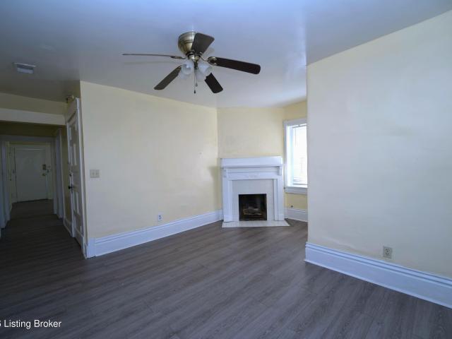 Property for rent in Louisville, Kentucky