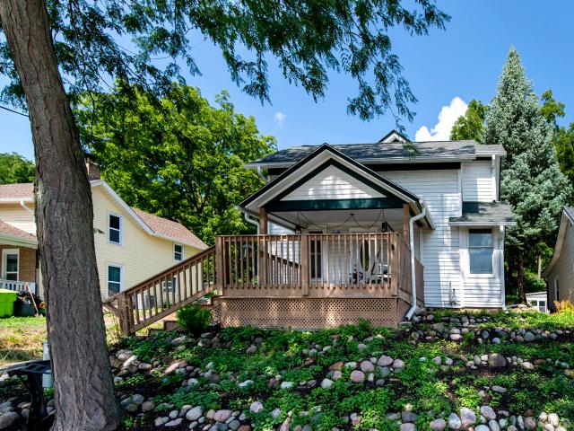 House for sale in Hartland, Waukesha County
