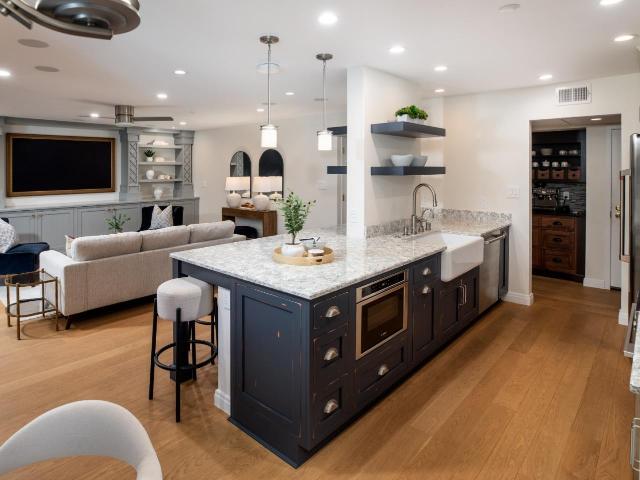 Condo for sale in Los Altos, California