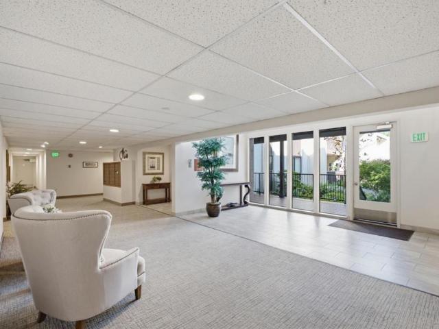 Condo for sale in Los Altos, California