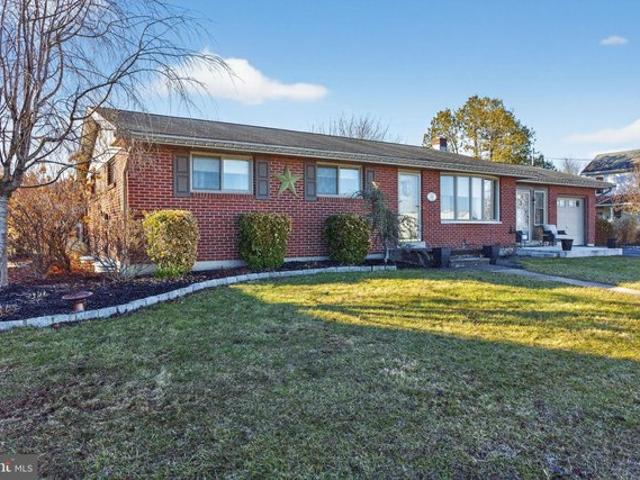House for sale in Lehigh, Pennsylvania
