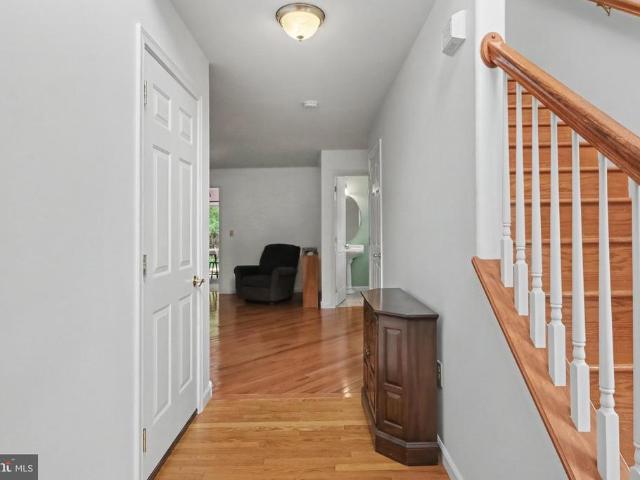 Condo for sale in Cumberland, Pennsylvania