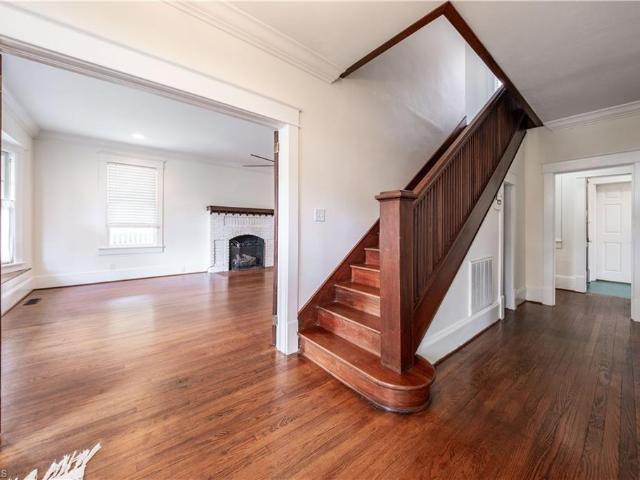 House for sale in Elkin, Surry County