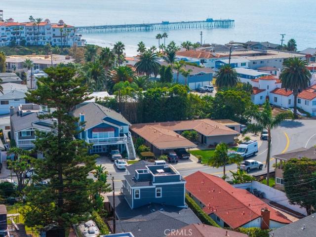 House for sale in San Clemente, California