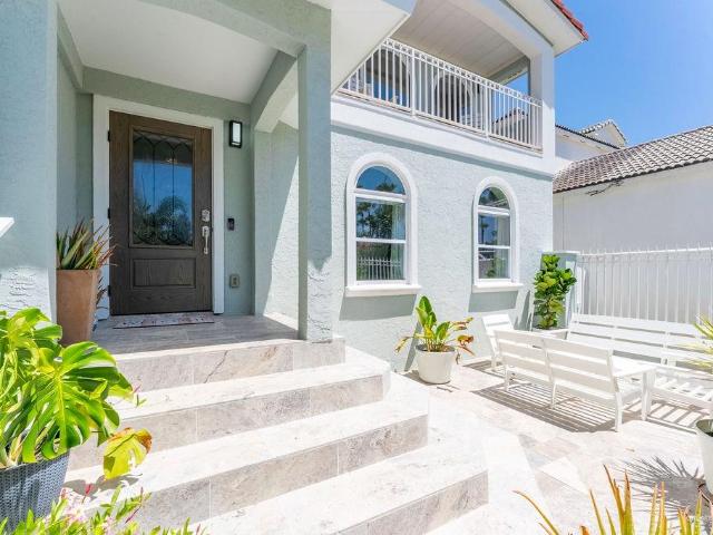 House for sale in Cameron, Texas