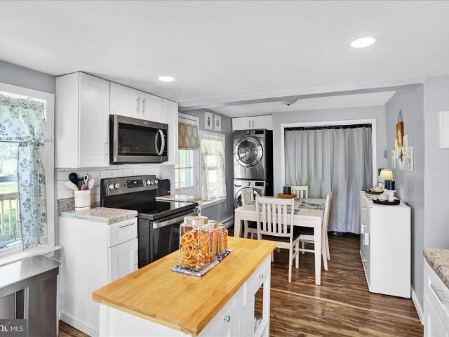House for sale in Orwigsburg, Pennsylvania