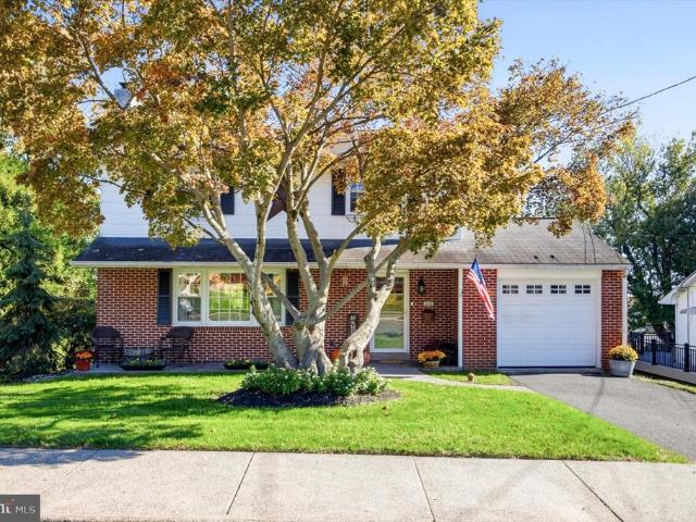 House for sale in Souderton, Montgomery County