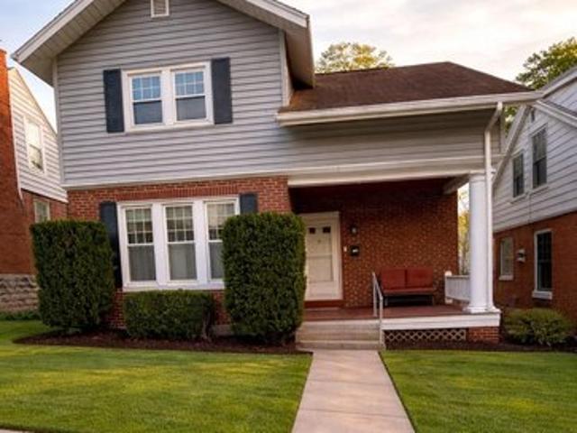 House for sale in Cumberland, Pennsylvania