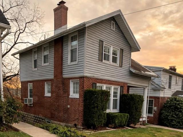 Property for sale in Cumberland, Pennsylvania
