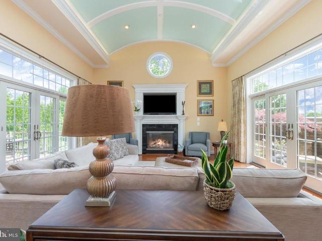 House for sale in Havre De Grace, Maryland