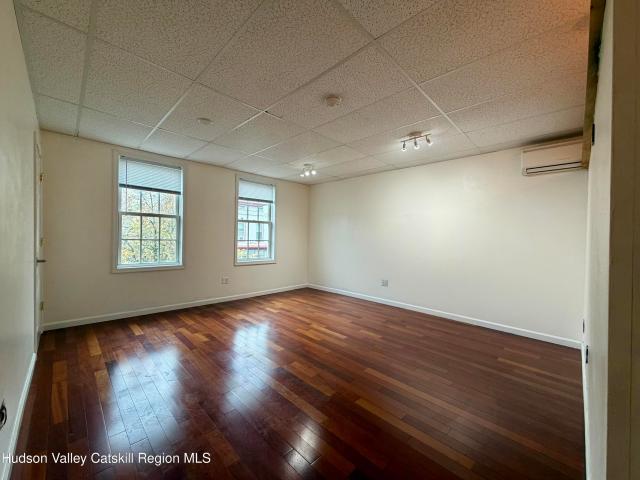 Property for rent in Hudson, New York