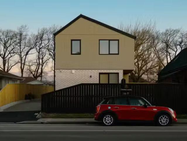 House for sale in Saint Albans, Canterbury