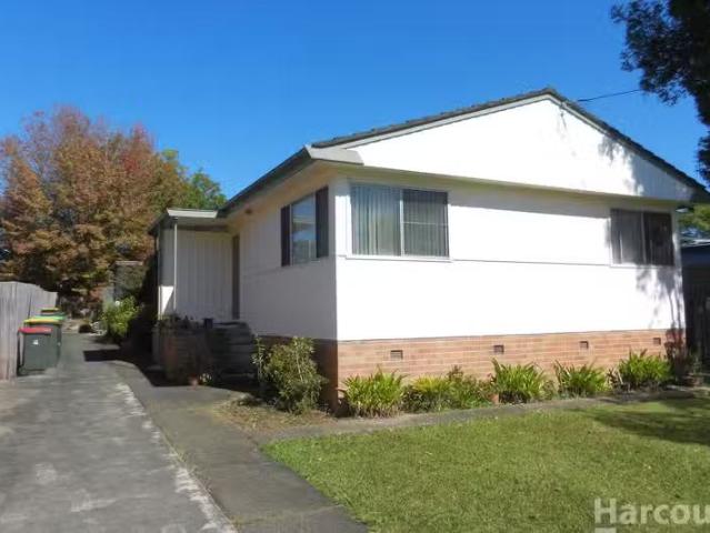 House for rent in Bagnoo, New South Wales