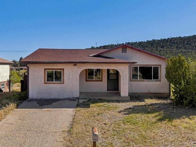 House for sale in Trinidad, Las Animas County