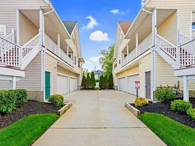 House for sale in Nassau, New York