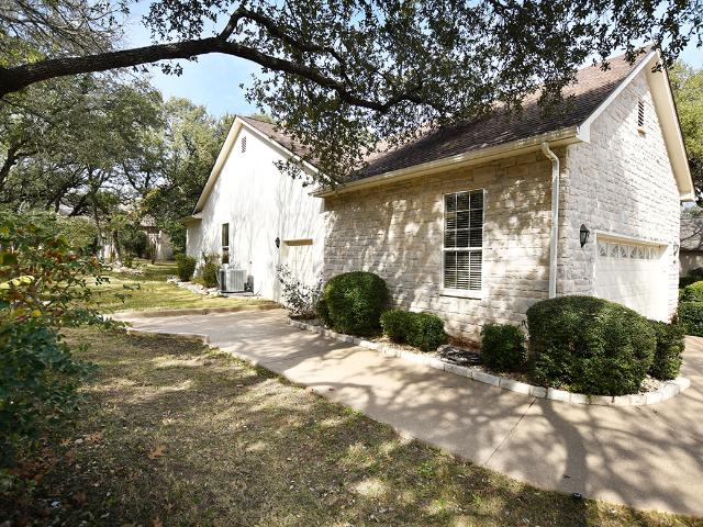 Property for sale in Williamson, Texas