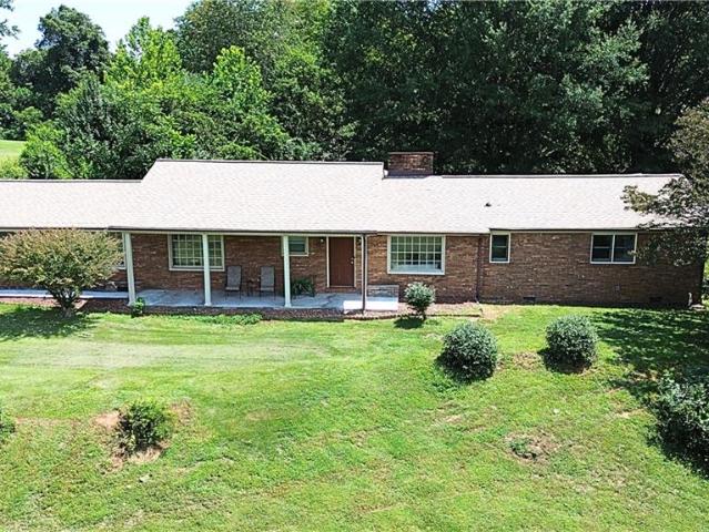 House for sale in North Carolina