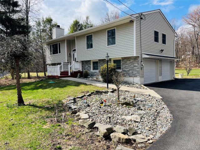 Property for sale in Holmes, New York