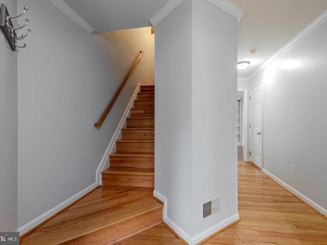 Property for rent in Waters Edge at Woods Landing, Cape Saint Claire