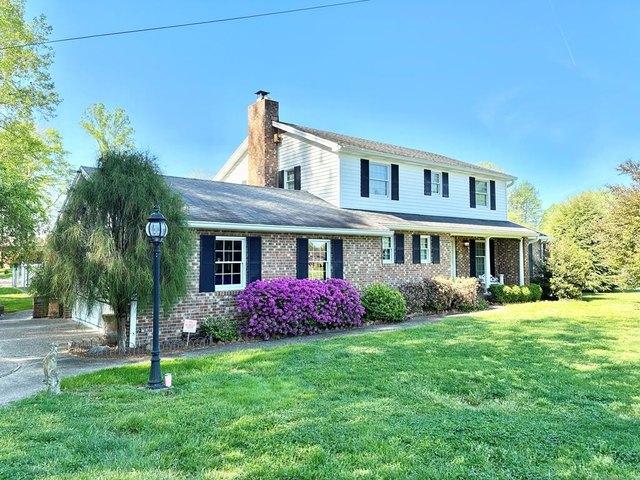 House for sale in Kentucky