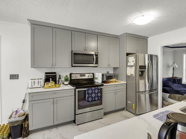 House for sale in Cameron, North Carolina