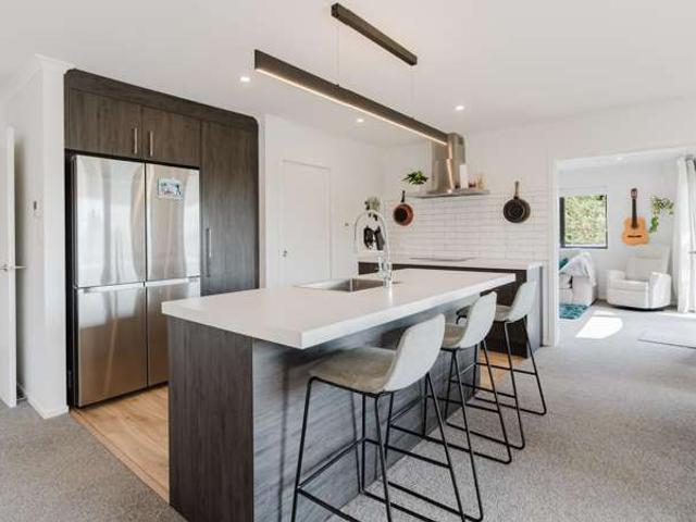 House for sale in Hamilton, Waikato