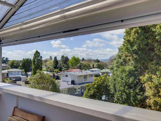 House for sale in Levin, Horowhenua District