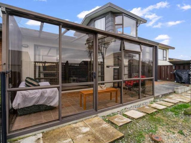 Townhouse for sale in Gore, Southland