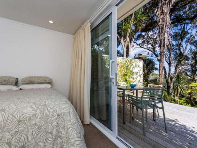 Apartment for sale in Herne Bay