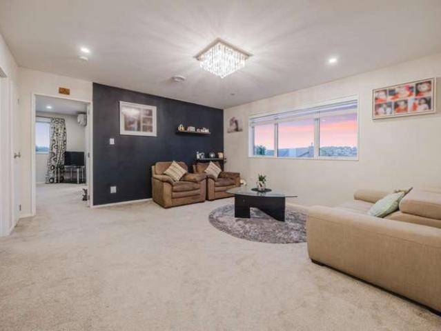 House for sale in The Gardens, Manurewa