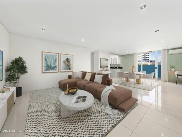 Apartment for sale in Sydney, New South Wales