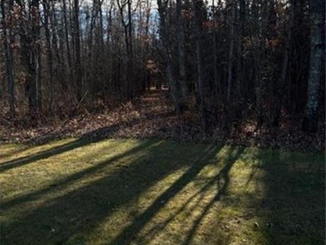 Land for sale in Mcgregor, Minnesota