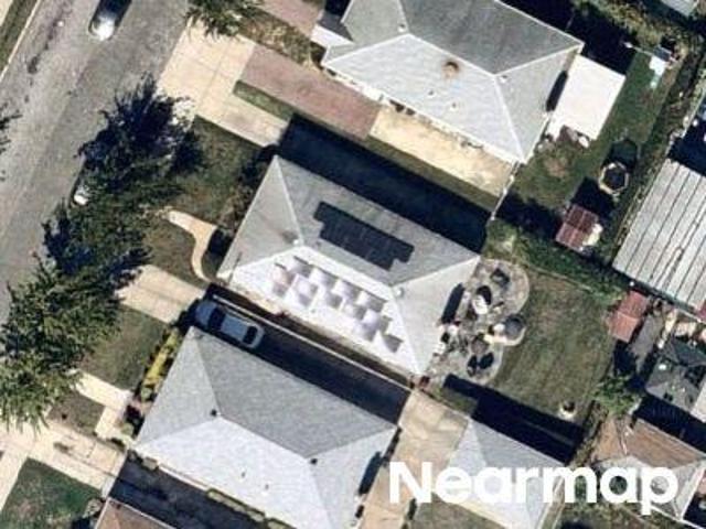 House for sale in Queens, Arverne