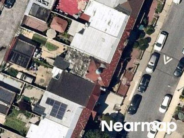House for sale in Springfield Gardens, New York