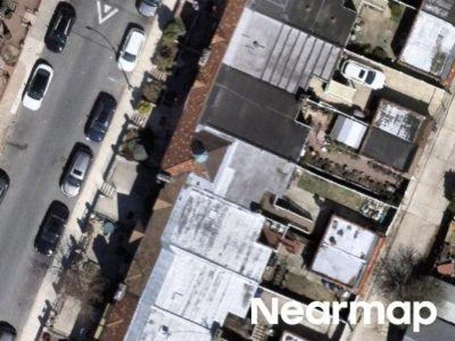 House for sale in Queens, Arverne