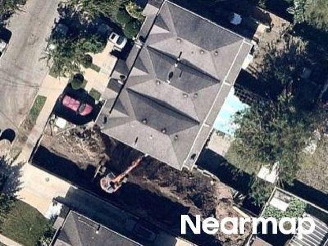 House for sale in Queens, Arverne