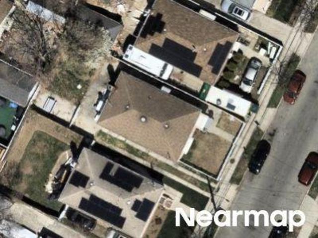 House for sale in Queens, Arverne