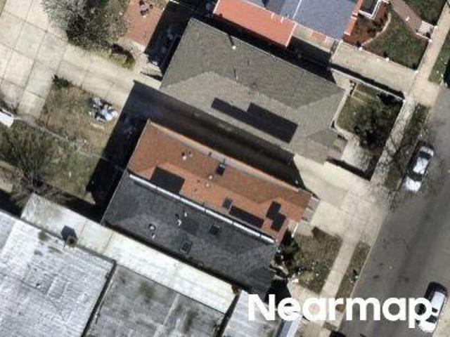House for sale in Queens, Arverne