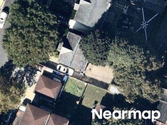 House for sale in Queens, Arverne