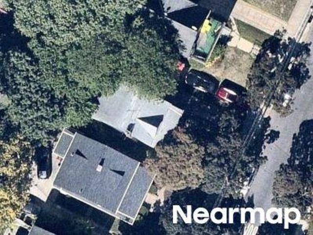 House for sale in Queens, Arverne