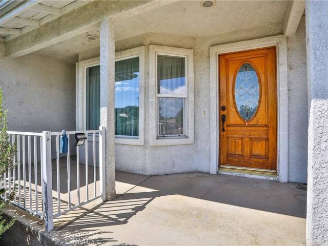 House for sale in Canyon Lake, Riverside County