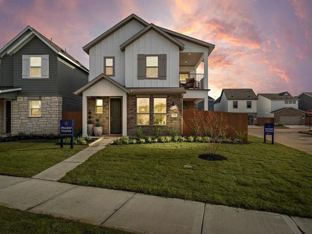 House for rent in Katy, Texas