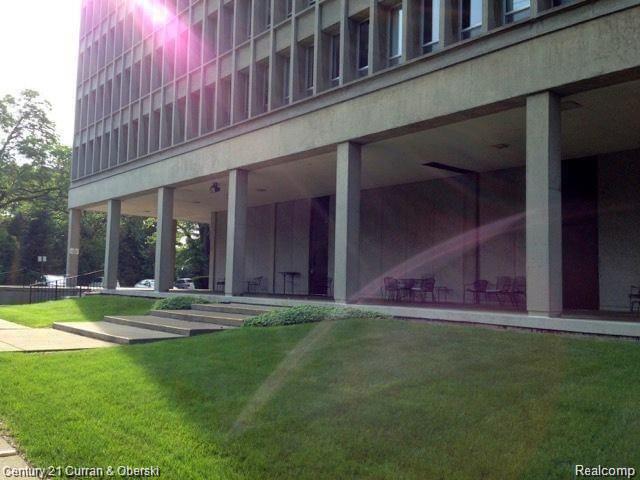 Condo for sale in Dearborn Condo for sale in Dearborn