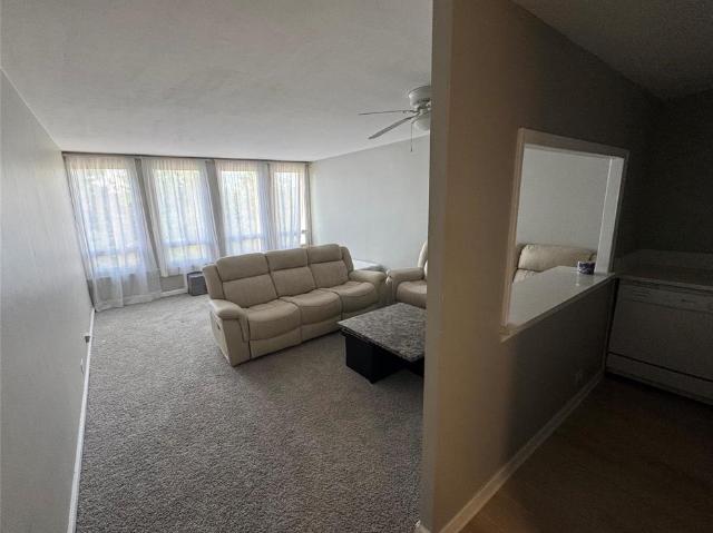 Condo for sale in Dearborn Condo for sale in Dearborn